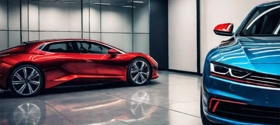 WhatCar провел анализ и назвал самые проблемные автомобили с пробегом WhatCar провел анализ и назвал самые проблемные автомобили с пробегом