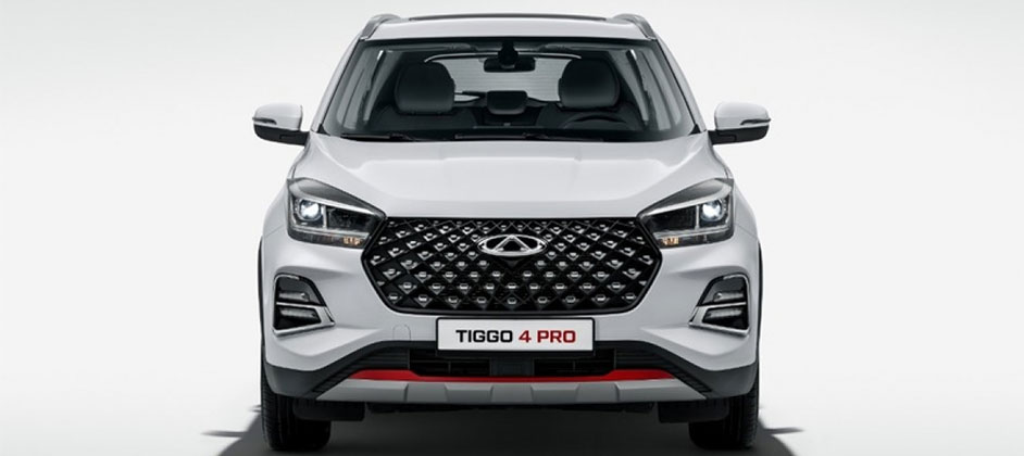 В России прошло повышение цен на новые автомобили у семи брендов