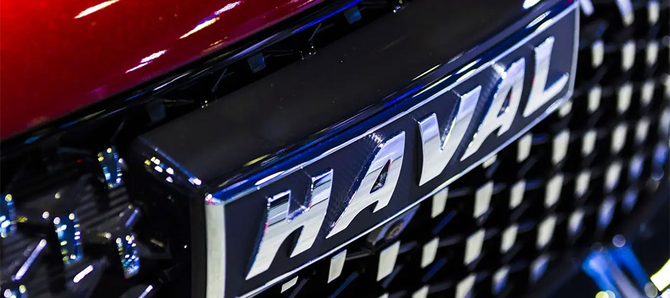 В 2025-м разогнались до полного цикла: российское предприятие быстро осваивает китайскую мудрость