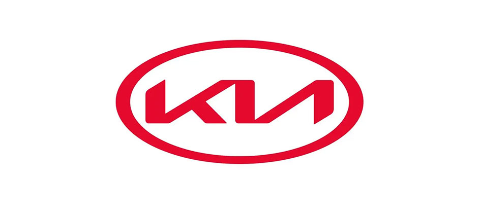 В Милане Kia показала смелые концепты и новый EV2