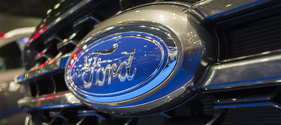 Потеря тяги на ходу: Ford готовит новый крупный отзыв в США популярной модели