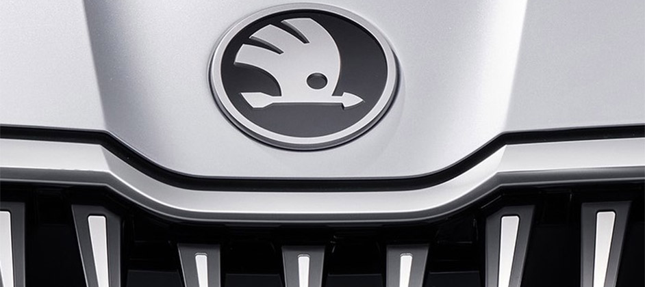 Автоблогер Жутиков считает ошибкой продажу машин ушедших марок Автоблогер Жутиков считает ошибкой продажу машин ушедших марок