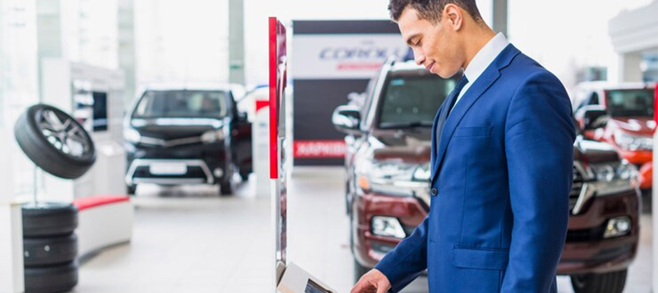 «Ъ»: на бывшем заводе Mercedes в июле стартует выпуск кроссоверов Exeed «Ъ»: на бывшем заводе Mercedes в июле стартует выпуск кроссоверов Exeed