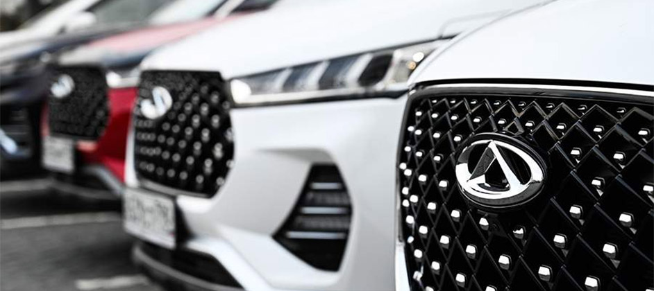 Названы автомарки с лучшим послепродажным обслуживанием в России