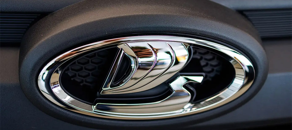 Семь аргументов в пользу Largus Cross: АвтоВАЗ назвал свою модель уникальной