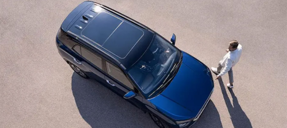 На бывший завод Hyundai в Петербурге отправили рабочих из Калуги