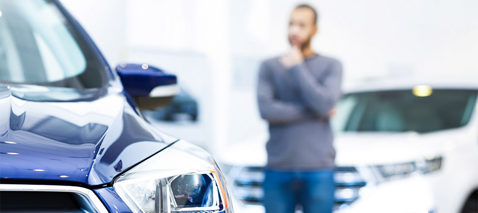 «МК»: Цены на российские автомобили приблизились к иномаркам в 2023 году «МК»: Цены на российские автомобили приблизились к иномаркам в 2023 году