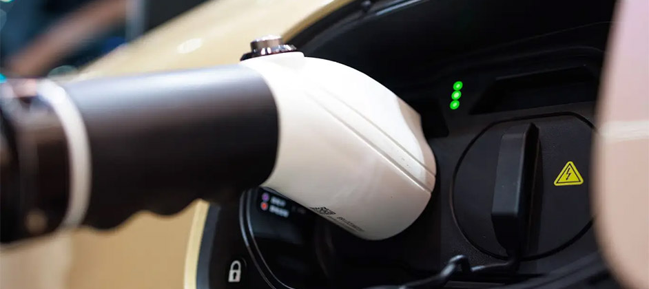 Электрокары не оправдали ожиданий: компания корректирует стратегию