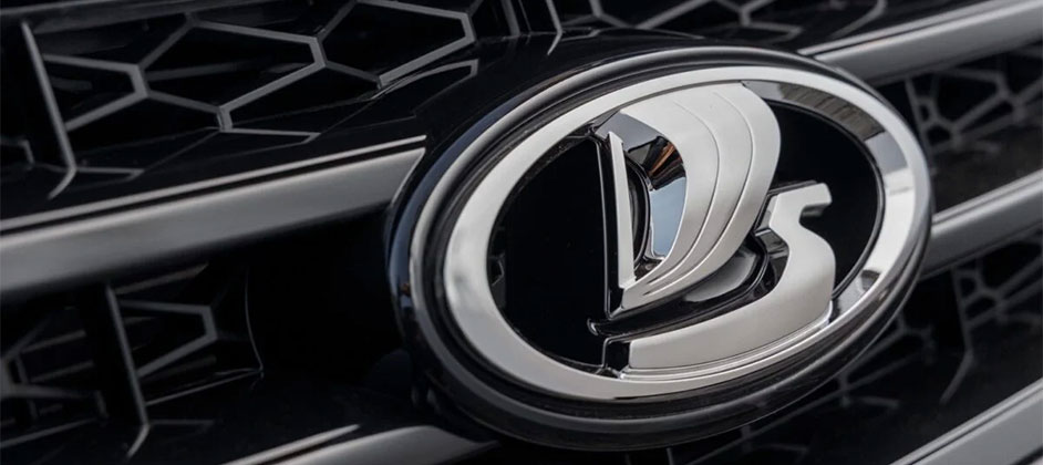 АвтоВАЗ выпустит новую молодежную модель по цене «Гранты» АвтоВАЗ выпустит новую молодежную модель по цене «Гранты»