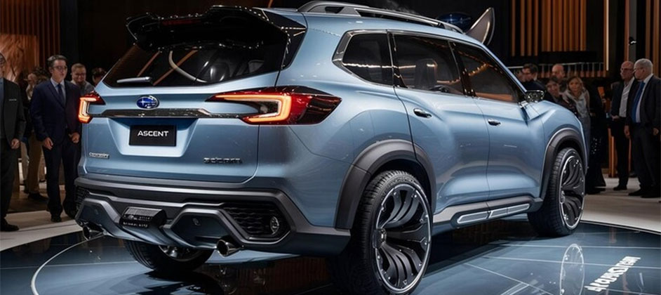 В России начались продажи нового кроссовера Jetour X70 В России начались продажи нового кроссовера Jetour X70