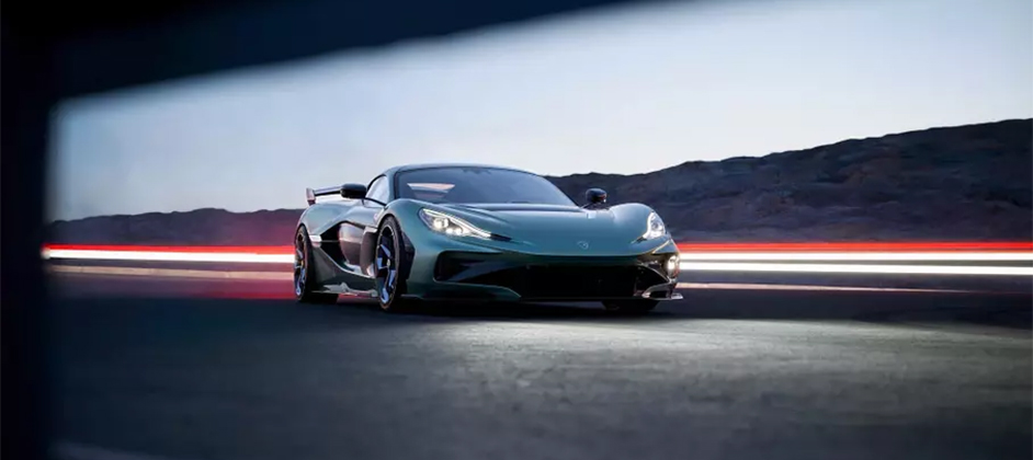 Тысячи автомобилей Subaru рискуют сгореть из-за заводского брака