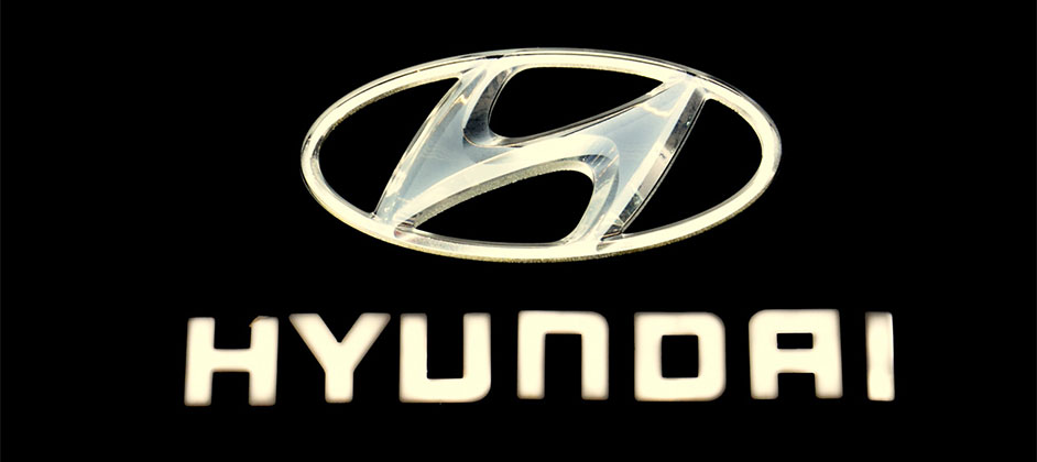 Стали известны цены и комплектации нового Hyundai Ioniq 6 Стали известны цены и комплектации нового Hyundai Ioniq 6