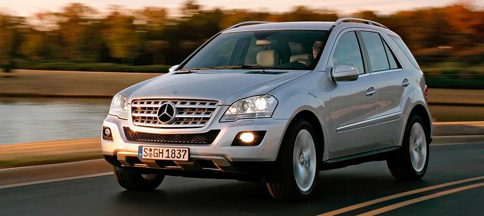 Автоэксперт Зиновьев: кроссовер Mercedes-Benz почти невозможно продать в РФ в 2021 году Автоэксперт Зиновьев: кроссовер Mercedes-Benz почти невозможно продать в РФ в 2021 году