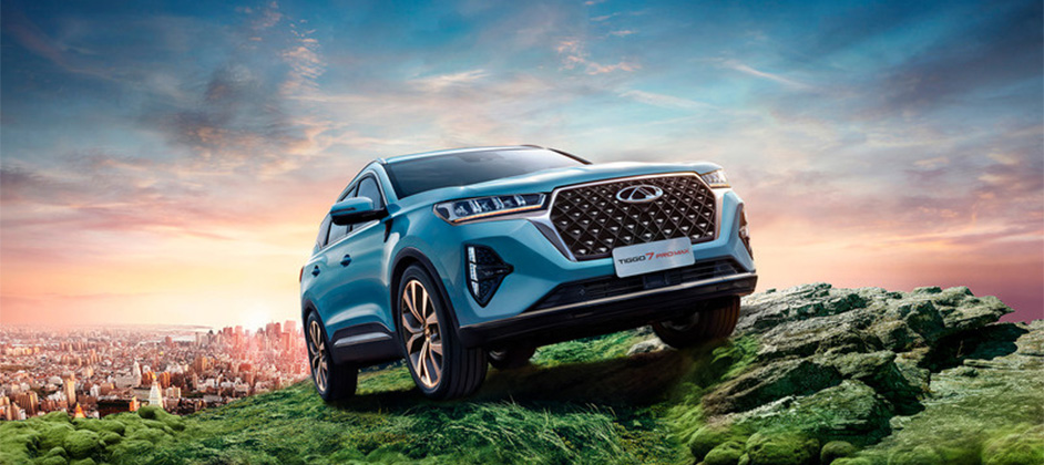 Стало известно, что грозит владельцам китайских авто, которые заправляют АИ-92