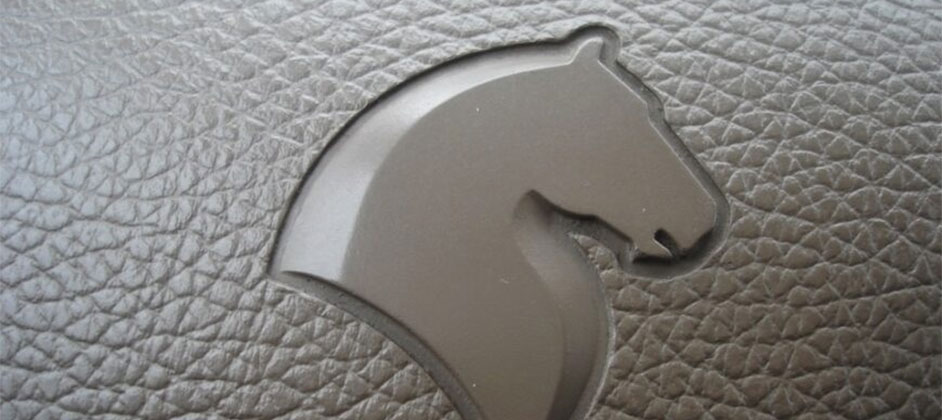 Iran Khodro планирует к концу марта поставить в РФ 2 тыс. авто Iran Khodro планирует к концу марта поставить в РФ 2 тыс. авто