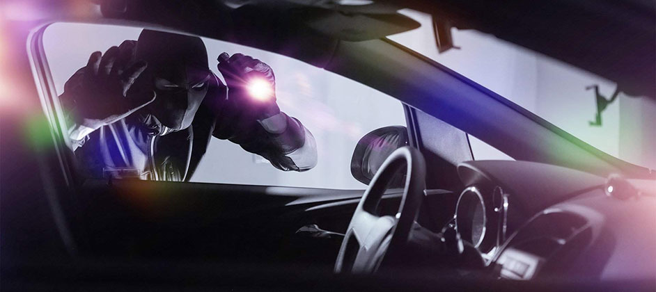 Toyota Camry и RAV4 могут стать самыми угоняемыми в России в 2022 году Toyota Camry и RAV4 могут стать самыми угоняемыми в России в 2022 году