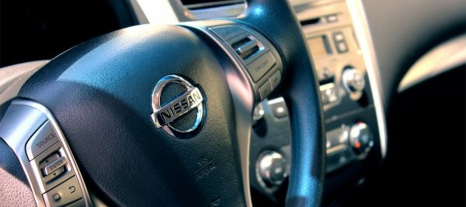 Продажи новых легковых автомобилей в России выросли на 78% Продажи новых легковых автомобилей в России выросли на 78%