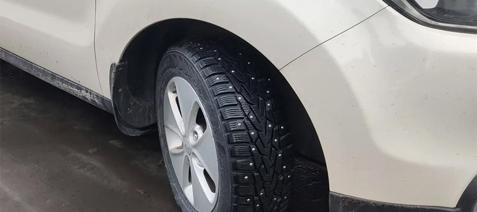 В России появится новый отечественный автобренд