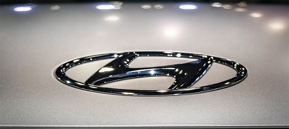 Революция в мире электромобилей: Hyundai покажет публике новый трехрядный внедорожник Революция в мире электромобилей: Hyundai покажет публике новый трехрядный внедорожник