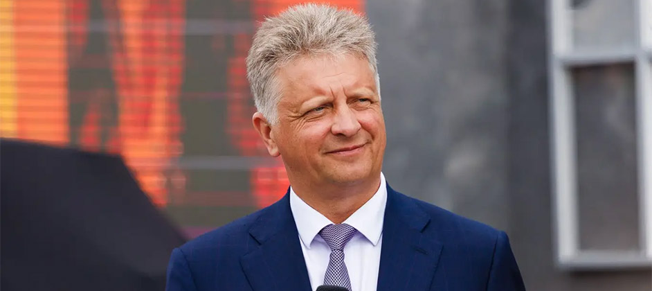 АвтоВАЗ решил забить на россиян: компания отказалась верить в критику и перенимать опыт