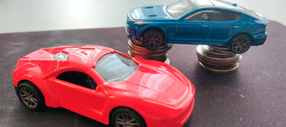 Автоэксперт Моржаретто спрогнозировал изменение цен на автомашины в РФ в 2022 году Автоэксперт Моржаретто спрогнозировал изменение цен на автомашины в РФ в 2022 году