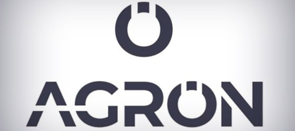 AGR может перезапустить Volkswagen в России под брендом Agron AGR может перезапустить Volkswagen в России под брендом Agron