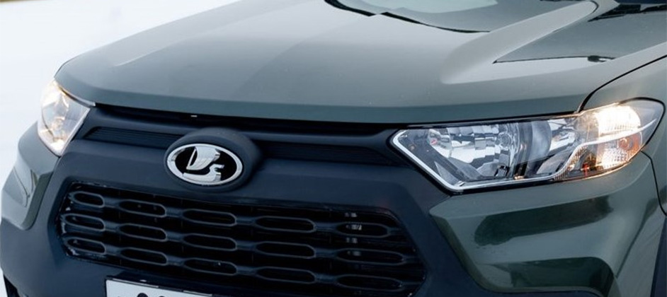 АвтоВАЗ возобновил программу скидок на Lada, но не для всех