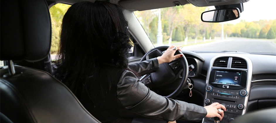 Как ездить на «механике» и можно ли это делать после «автомата»