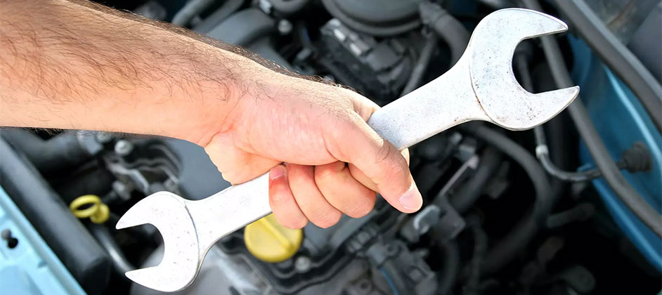 Россияне стали беречь личные автомобили и реже ездить на них Россияне стали беречь личные автомобили и реже ездить на них