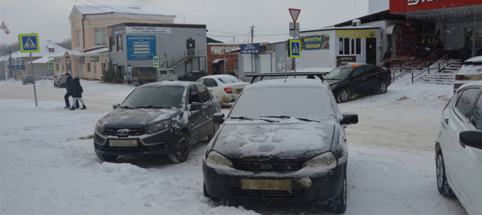 Отсутствие фаланг пальцев грозит водителям запретом езды на «механике»