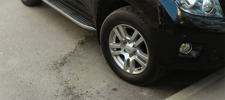 Шесть жителей Алтайского края получили автомобили после травм на производстве