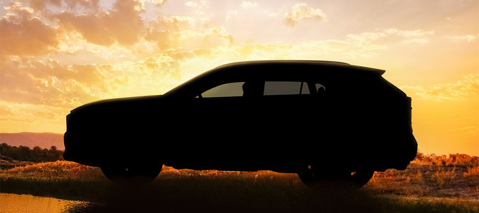 У каких авто самые живучие моторы: перекупщик назвал ТОП-10 моделей