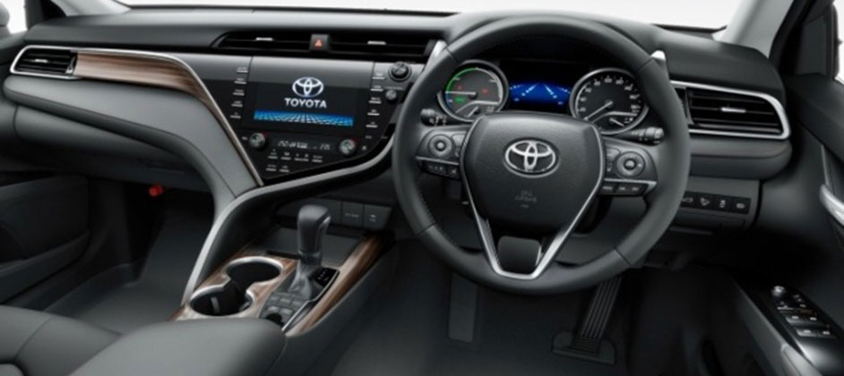 Toyota в январе приостановит работу семи производственных линий в Японии Toyota в январе приостановит работу семи производственных линий в Японии