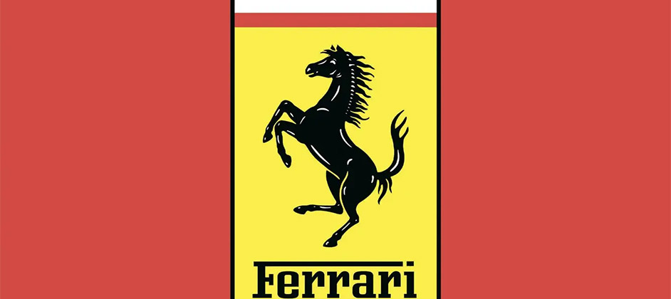 Самый мощный Ferrari в истории марки: новинку заметили у завода Самый мощный Ferrari в истории марки: новинку заметили у завода