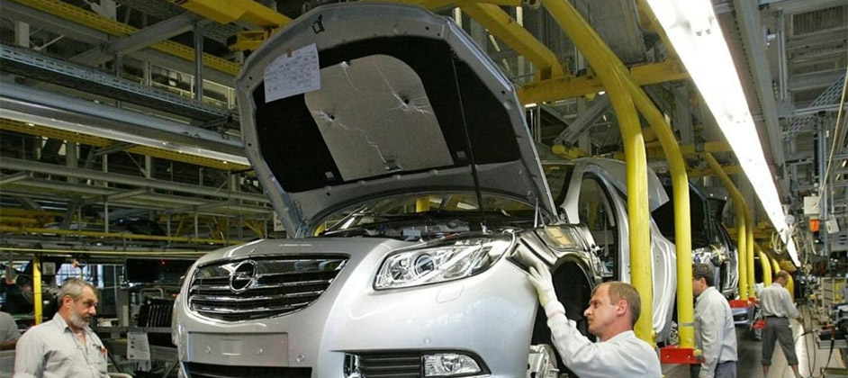 Есть ли смысл ремонтировать старое авто?