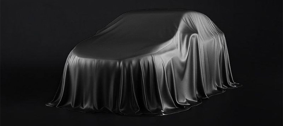 АвтоВАЗ снял вопрос, какая доля этанола в бензине не влияет на надежность Lada