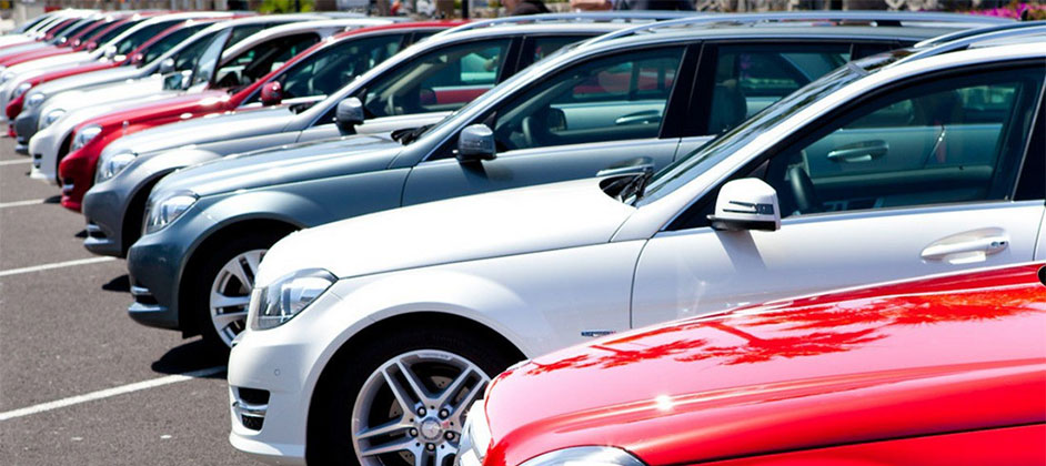 Автоэксперт Синичкина: в РФ личная автомашина может стать редкостью к 2030 году Автоэксперт Синичкина: в РФ личная автомашина может стать редкостью к 2030 году