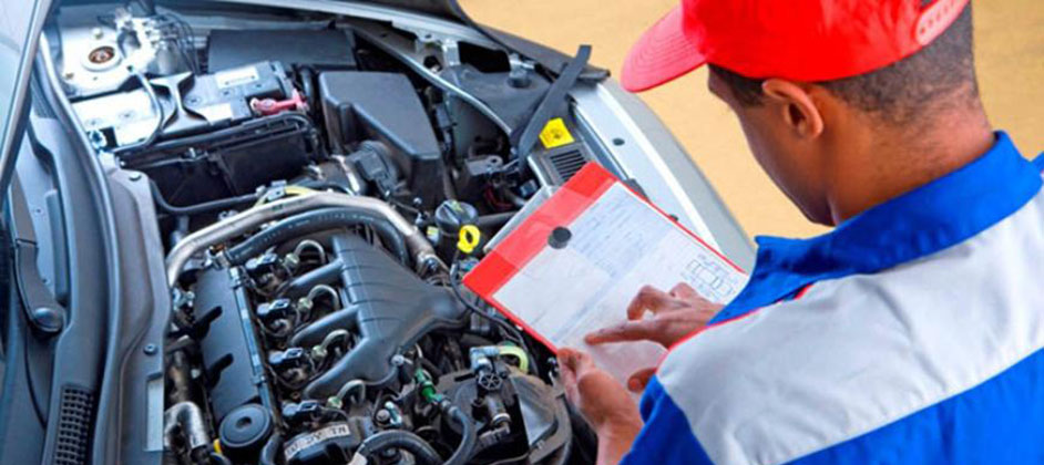 Автосалоны в РФ перешли на ремонт автомобилей подержанными запчастями в марте 2022 года Автосалоны в РФ перешли на ремонт автомобилей подержанными запчастями в марте 2022 года