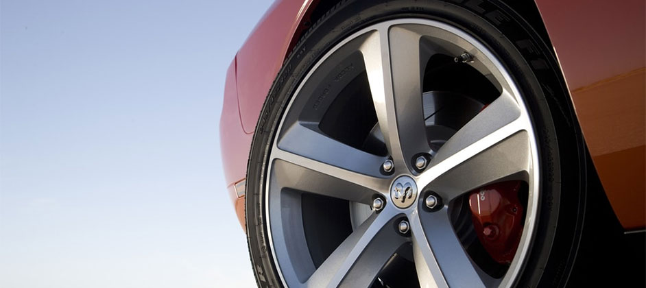 Названы автомобильные узлы, за которыми нужно обязательно следить после гарантии Названы автомобильные узлы, за которыми нужно обязательно следить после гарантии