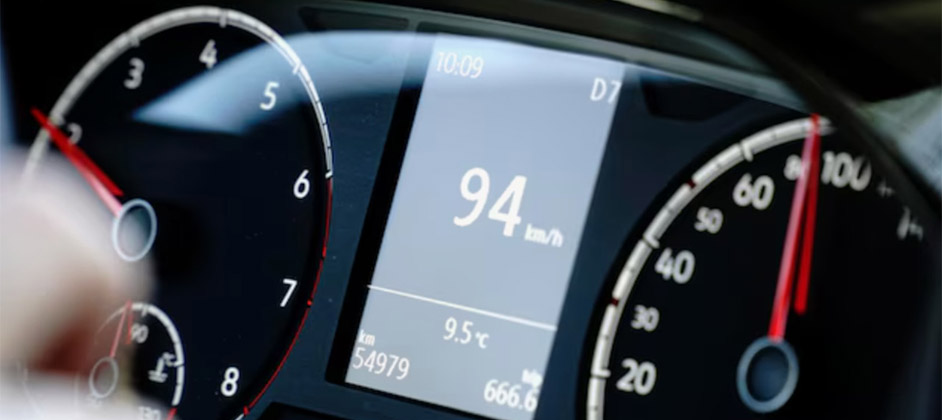 При каких оборотах происходит самоочистка двигателя